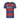 Real Salt Lake — Maglia Home 2026 - fronte