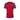 Real Salt Lake — Maglia Home 2026 - retro