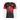 Real Salt Lake — Maglia Third 2026 - fronte