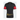 Real Salt Lake — Maglia Third 2026 - retro
