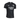 Real Sociedad B — Maglia Away 26/27 - fronte