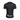 Real Sociedad B — Maglia Away 26/27 - retro