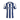 Real Sociedad B — Maglia Home 26/27 - fronte