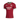 Real Sociedad B — Maglia Third 26/27 - fronte