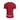 Real Sociedad B — Maglia Third 26/27 - retro