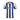 Real Sociedad Home — frente