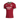 Real Sociedad — Maglia Third 26/27 - fronte
