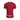Real Sociedad — Maglia Third 26/27 - retro