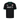 Red Star — Maglia Away 26/27 - fronte