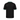 Red Star — Maglia Away 26/27 - retro