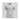Reims — Maglia Away 26/27 - fronte