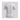 Reims — Maglia Away 26/27 - retro