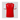 Reims — Maglia Home 26/27 - fronte
