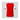 Reims — Maglia Home 26/27 - retro