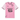 Rennes — Maglia Third 26/27 - fronte