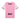 Rennes — Maglia Third 26/27 - retro