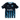 Rhode Island FC — Maglia Home 2026 - fronte