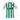 Rio Ave — Maglia Home 26/27 - fronte