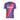 River Plate — Maglia Third 26/27 - fronte
