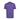 River Plate — Maglia Third 26/27 - retro