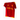 Rodez — Maglia Home 26/27 - fronte