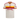 Roma — Maglia Away 26/27 - fronte