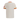 Roma — Maglia Away 26/27 - retro