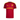 Roma — Maglia Home 26/27 - fronte