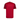 Roma — Maglia Home 26/27 - retro