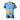 Rosario Central — Maglia Third 26/27 - fronte
