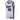 Sacramento Kings — Maglia Association Edition - fronte