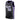 Sacramento Kings — Maglia Icon Edition - fronte