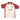 Sacramento Republic FC — Maglia Away 2026 - fronte