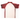 Sacramento Republic FC — Maglia Away 2026 - retro