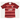 Sacramento Republic FC — Maglia Home 2026 - fronte