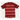 Sacramento Republic FC — Maglia Home 2026 - retro