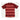 Sacramento Republic Home — costas