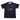 Sacramento Republic FC — Maglia Third 2026 - fronte