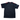 Sacramento Republic FC — Maglia Third 2026 - retro