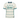 Saint-Etienne — Maglia Away 26/27 - fronte