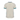 Saint-Etienne — Maglia Away 26/27 - retro