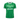 Saint-Etienne — Maglia Home 26/27 - fronte