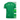 Saint-Etienne — Maglia Home 26/27 - retro