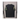 Saint-Etienne — Maglia Third 26/27 - retro