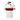 Sampdoria — Maglia Away 26/27 - fronte