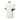 Sampdoria — Maglia Away 26/27 - retro