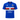 Sampdoria — Maglia Home 26/27 - fronte