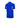 Sampdoria — Maglia Home 26/27 - retro