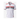 Samsunspor — Maglia Away 26/27 - fronte