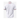 Samsunspor — Maglia Away 26/27 - retro